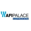 afipalace