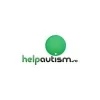 helpautism